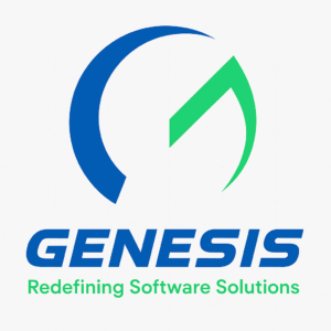 genesis logo