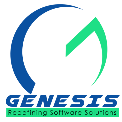 Genesis Software Solutions