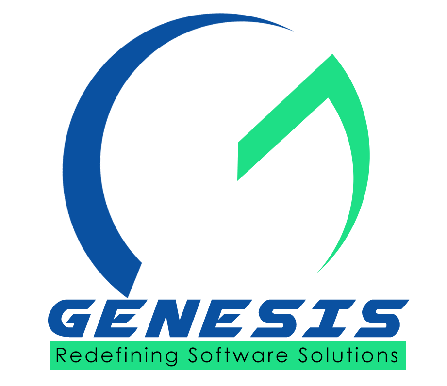 Genesis Software Solutions